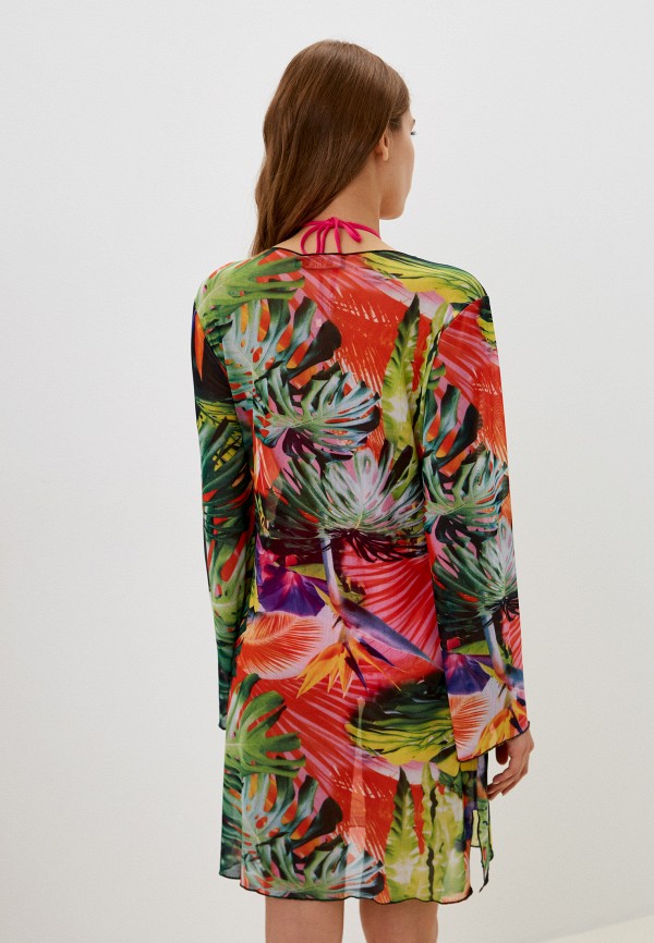 Aelite Платье пляжное -  - фото 3