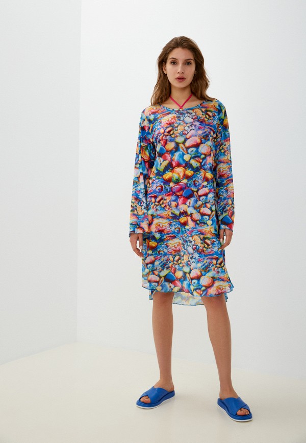 Aelite Платье пляжное -  - фото 2