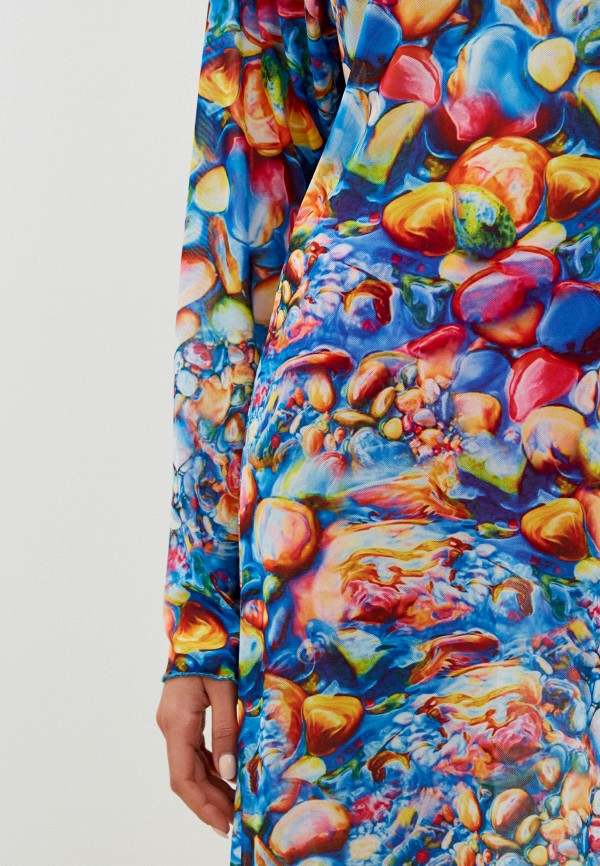 Aelite Платье пляжное -  - фото 4