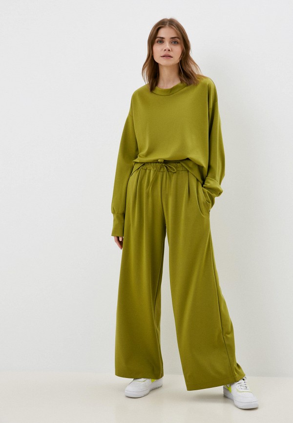 thAvenue Костюм спортивный - фото 1