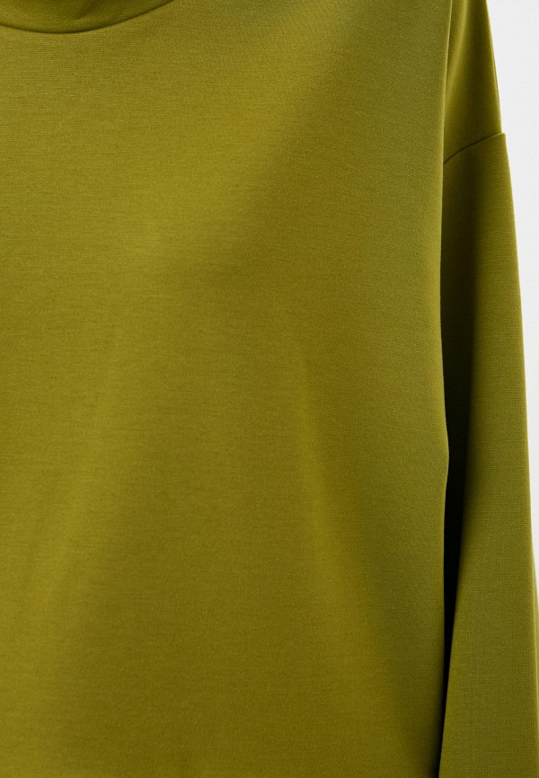 thAvenue Костюм спортивный - фото 4