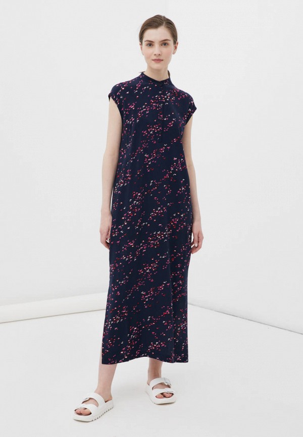 Finn Flare Платье - фото 1