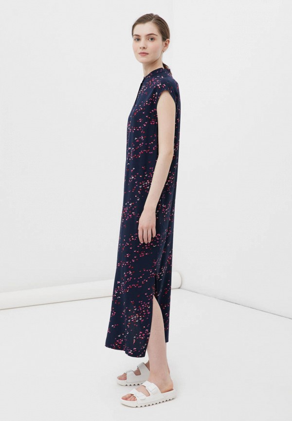 Finn Flare Платье - фото 4