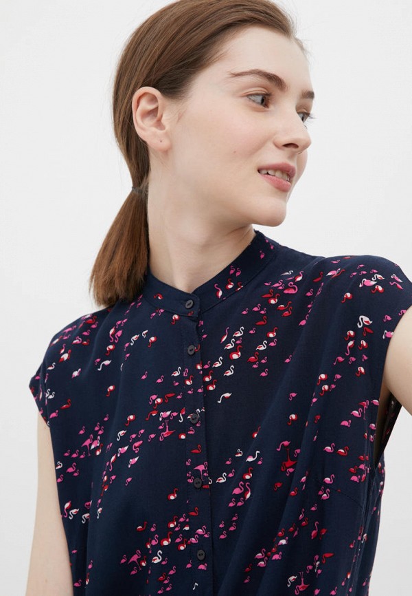 Finn Flare Платье - фото 5