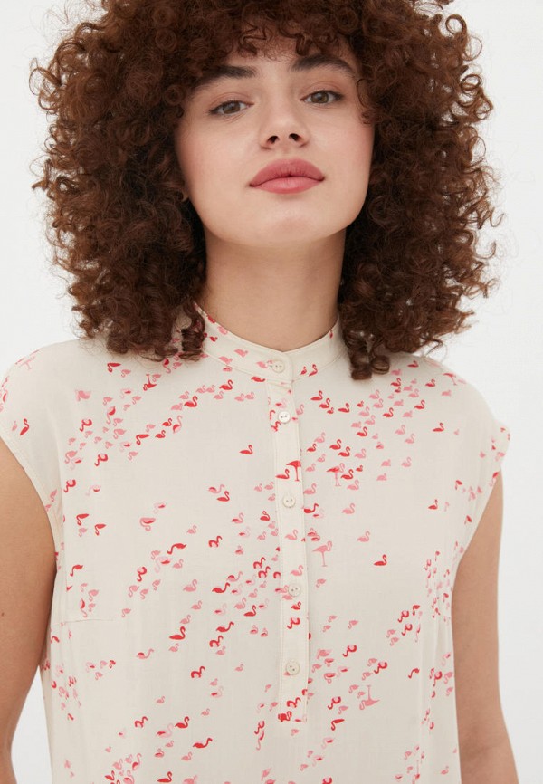 Finn Flare Платье - фото 5