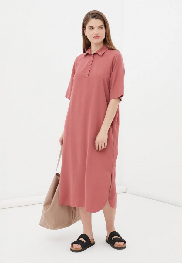 Finn Flare Платье - фото 1