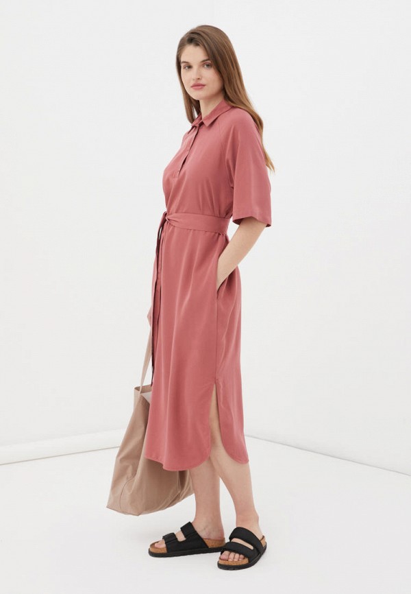 Finn Flare Платье - фото 3