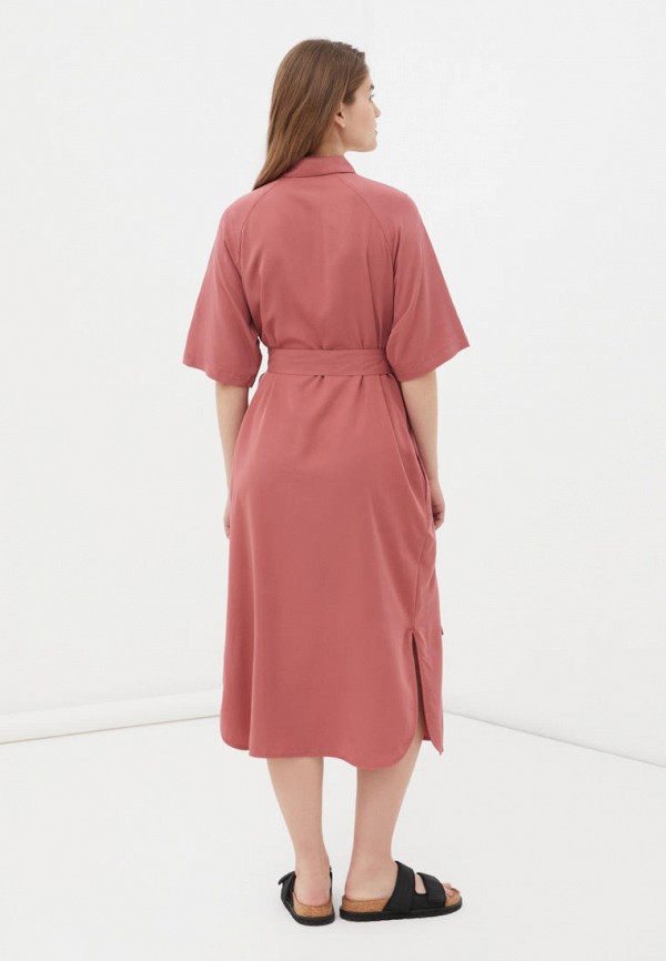 Finn Flare Платье - фото 2