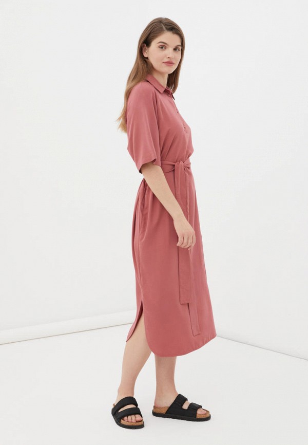 Finn Flare Платье - фото 4