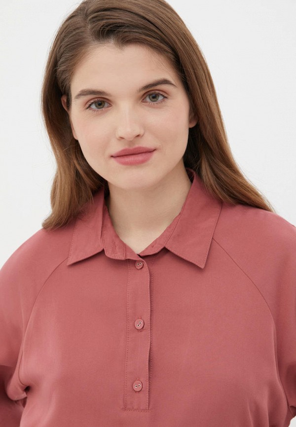 Finn Flare Платье - фото 5