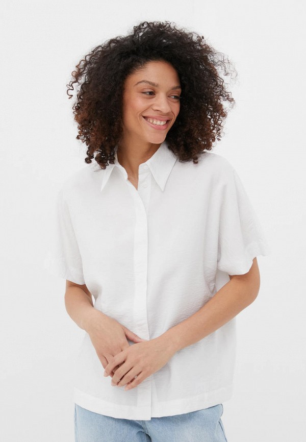 Finn Flare Блуза - фото 1