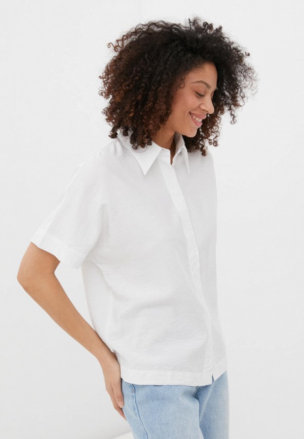 Finn Flare Блуза - фото 4