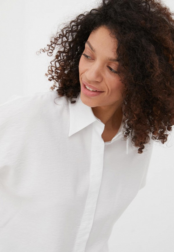 Finn Flare Блуза - фото 5