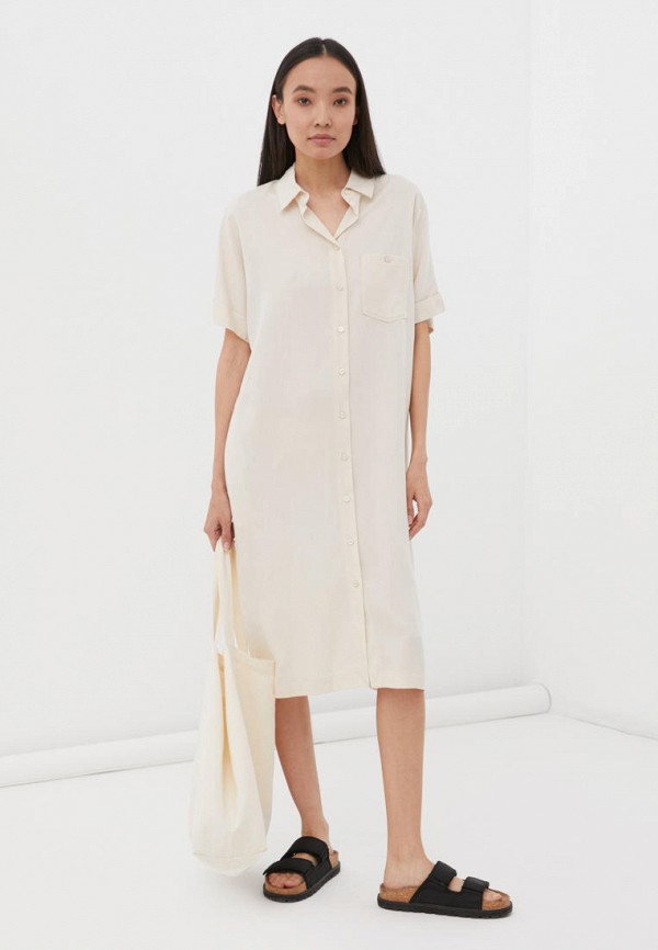 Finn Flare Платье - фото 2