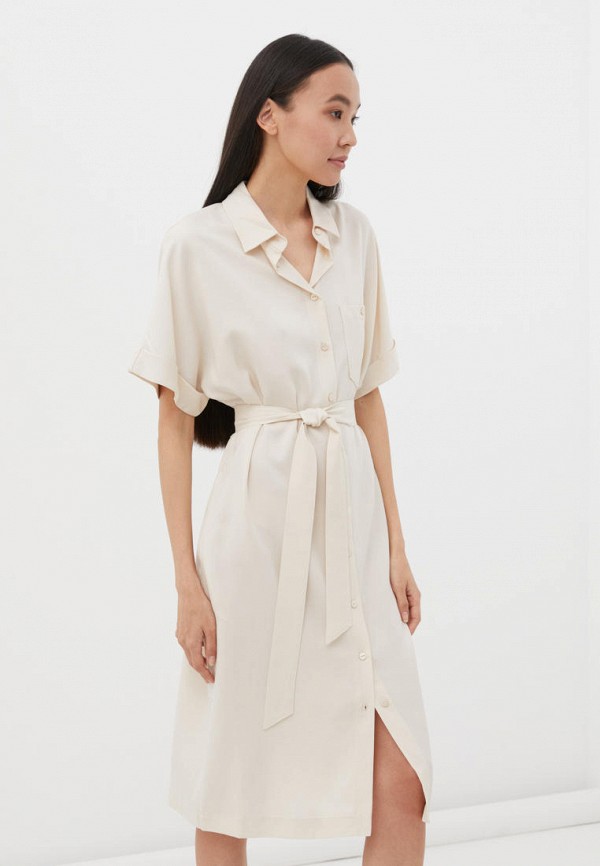 Finn Flare Платье - фото 4