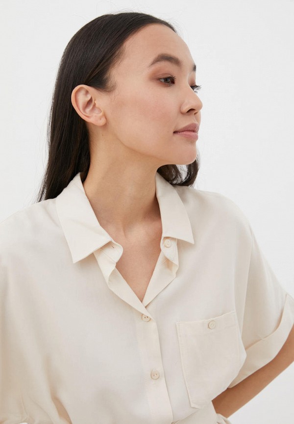 Finn Flare Платье - фото 5