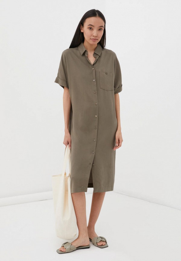 Finn Flare Платье - фото 2