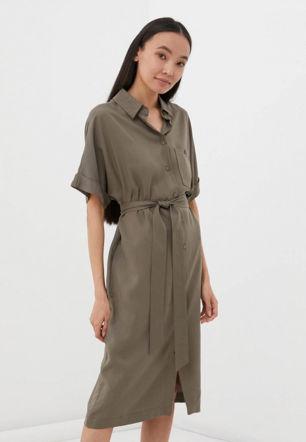 Finn Flare Платье - фото 4