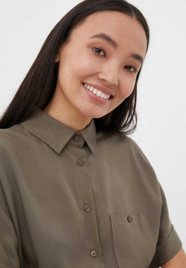 Finn Flare Платье - фото 5