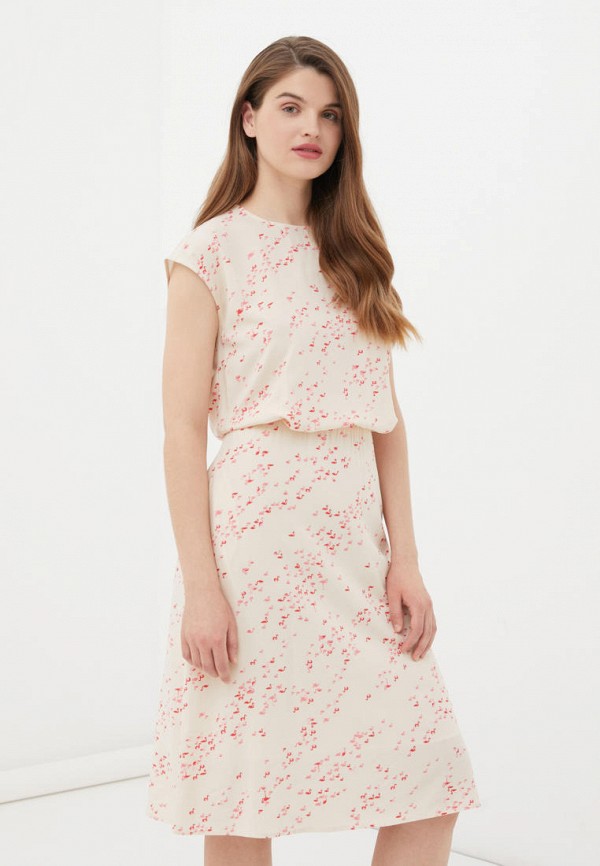 Finn Flare Платье - фото 4