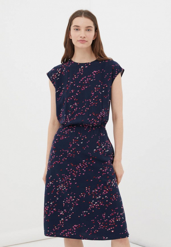 Finn Flare Платье - фото 1