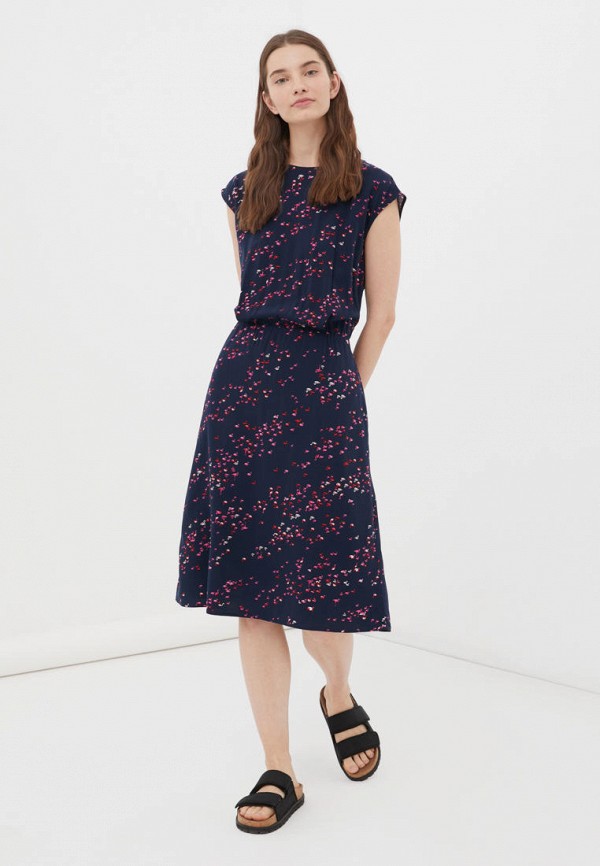 Finn Flare Платье - фото 2