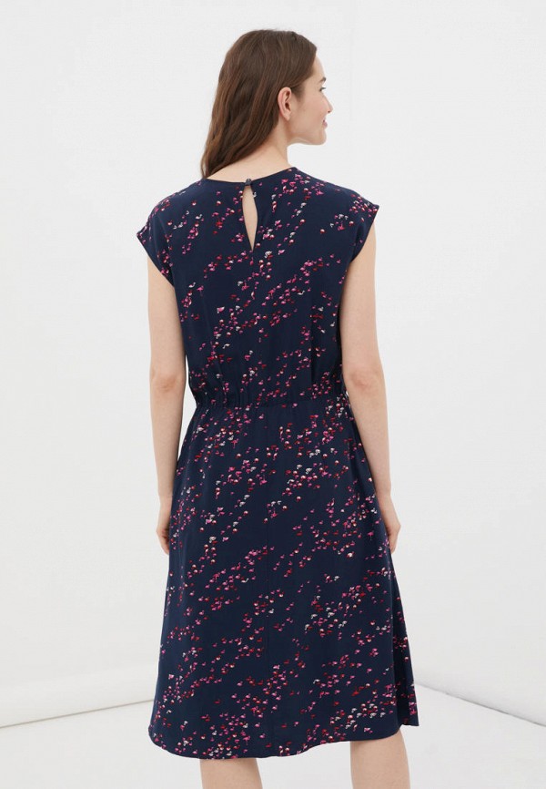 Finn Flare Платье - фото 3