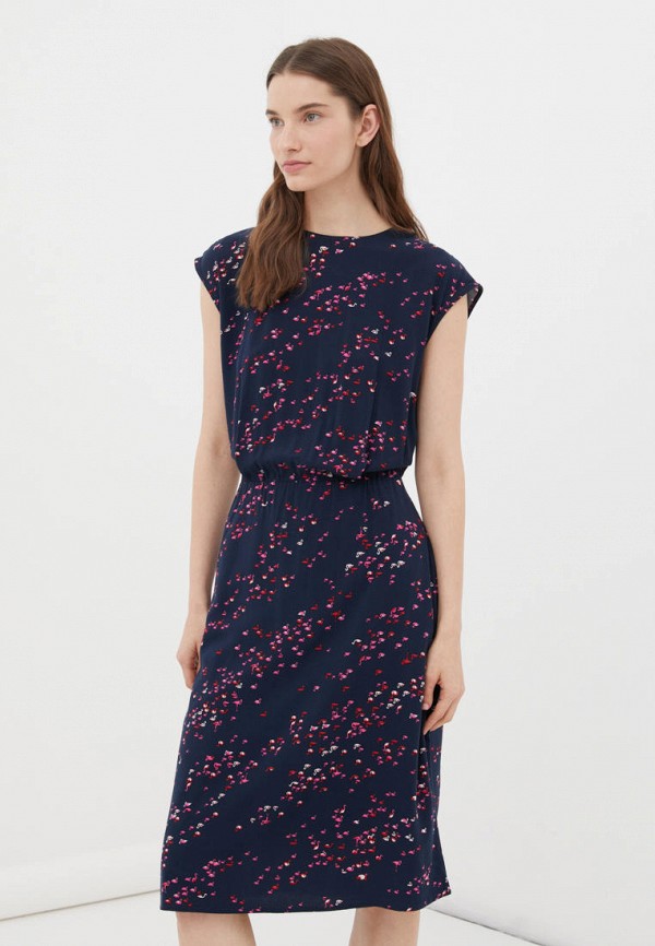 Finn Flare Платье - фото 4