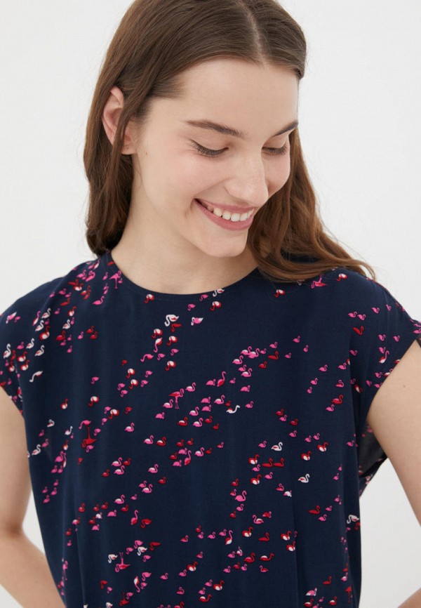 Finn Flare Платье - фото 5