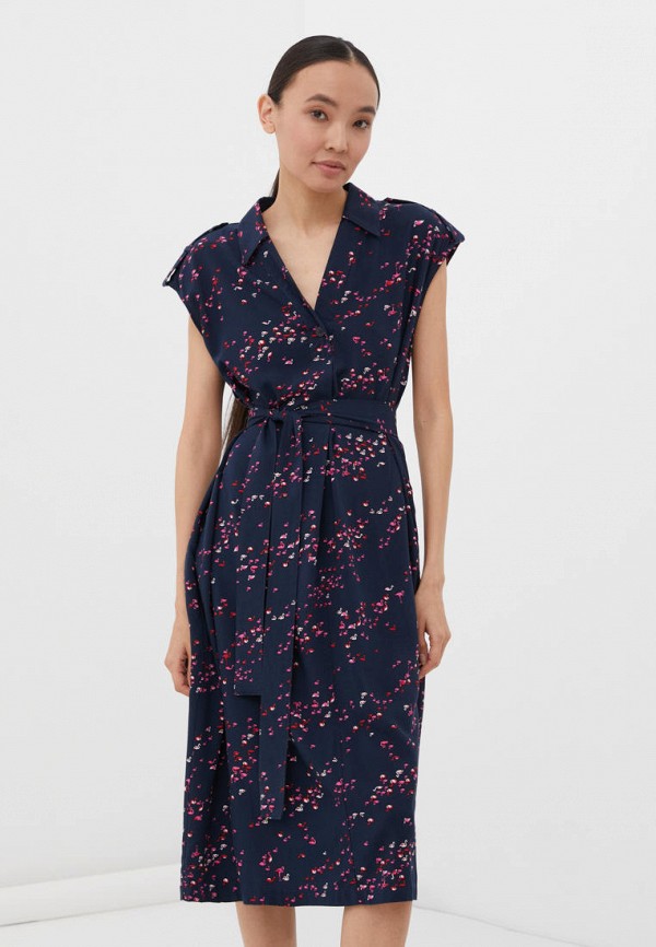 Finn Flare Платье - фото 1