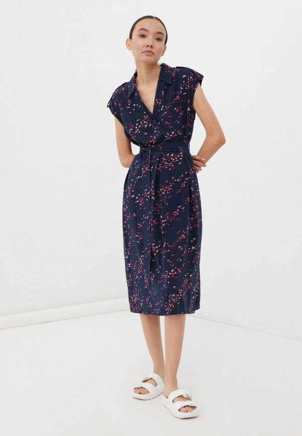 Finn Flare Платье - фото 2