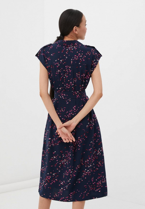 Finn Flare Платье - фото 3