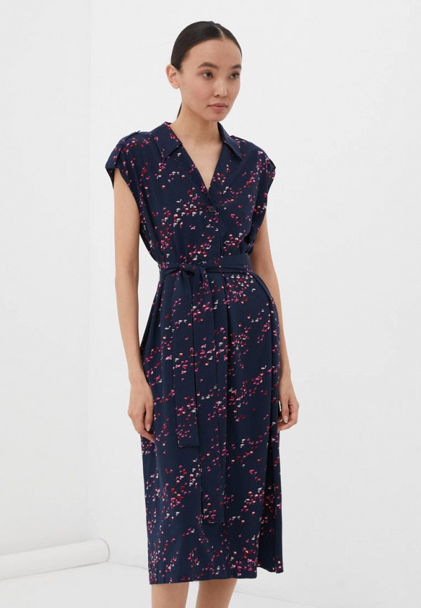 Finn Flare Платье - фото 4