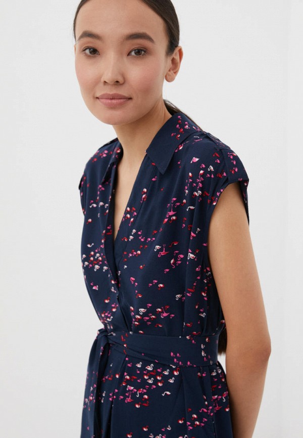 Finn Flare Платье - фото 5