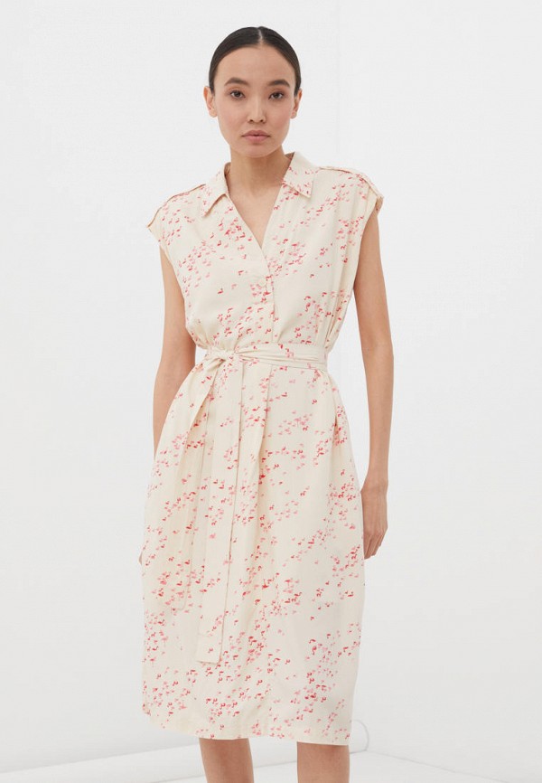 Finn Flare Платье - фото 1