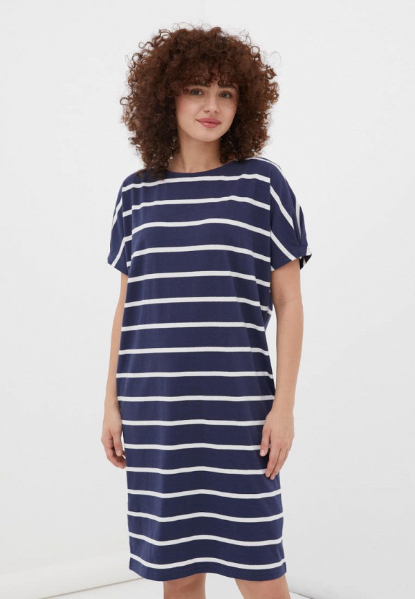 Finn Flare Платье - фото 1