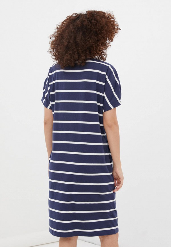 Finn Flare Платье - фото 3