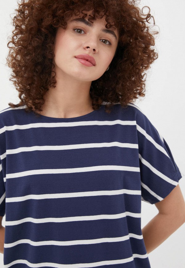 Finn Flare Платье - фото 5