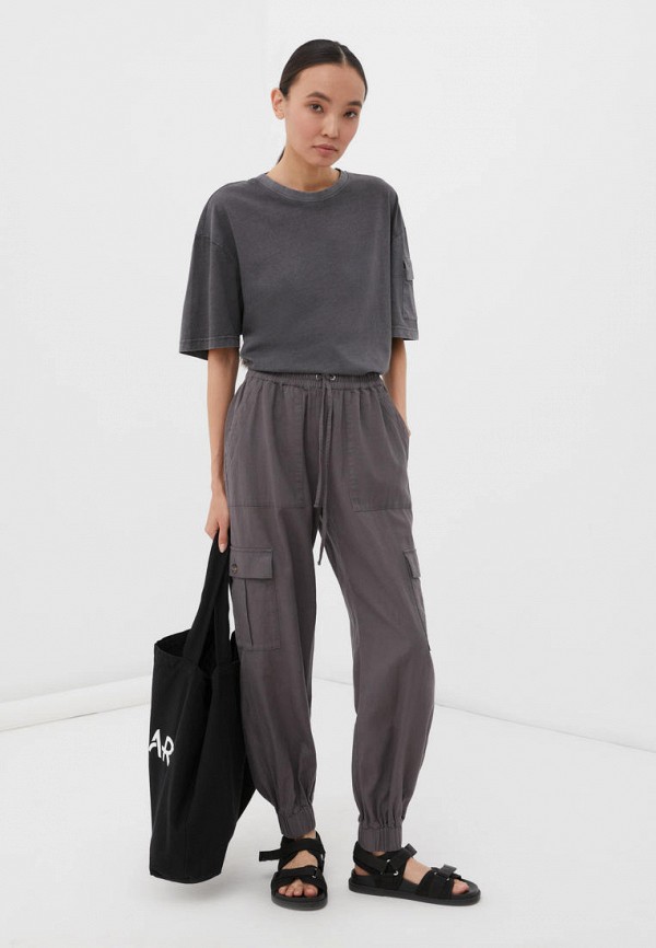 Finn Flare Брюки - фото 2