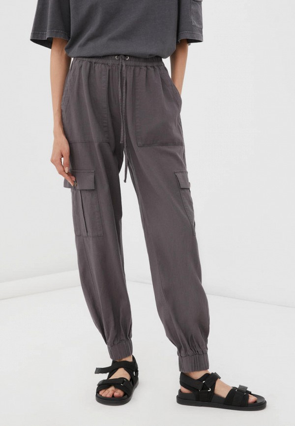 Finn Flare Брюки - фото 1