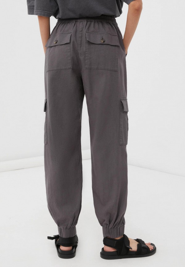 Finn Flare Брюки - фото 3