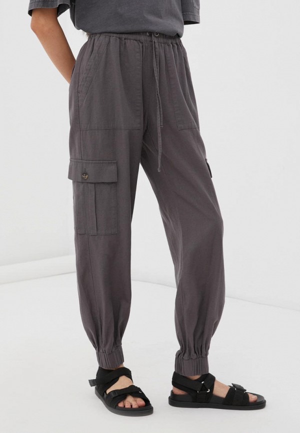 Finn Flare Брюки - фото 4