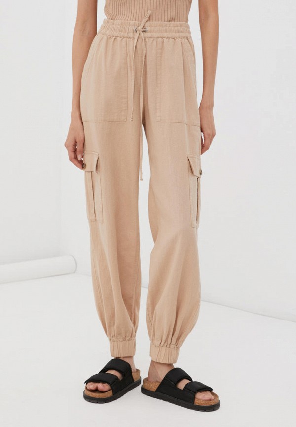 Finn Flare Брюки - фото 1