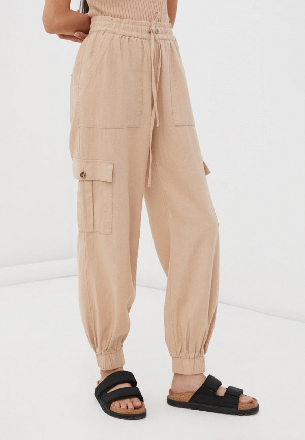 Finn Flare Брюки - фото 4