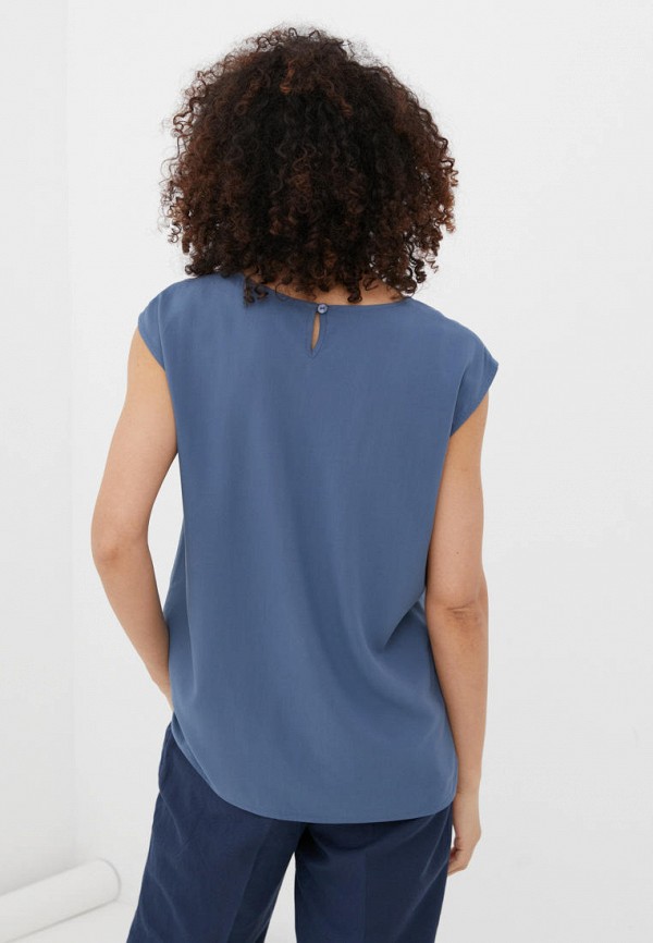 Finn Flare Блуза - фото 3