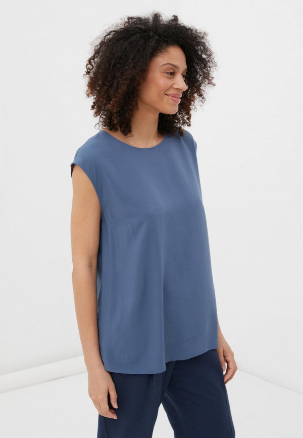 Finn Flare Блуза - фото 4