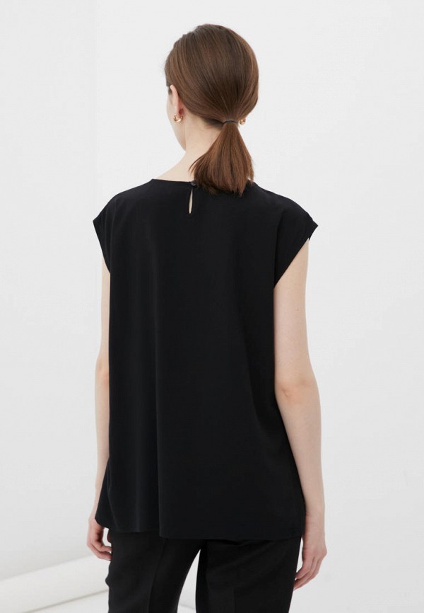 Finn Flare Блуза - фото 3