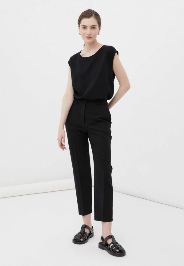 Finn Flare Блуза - фото 2