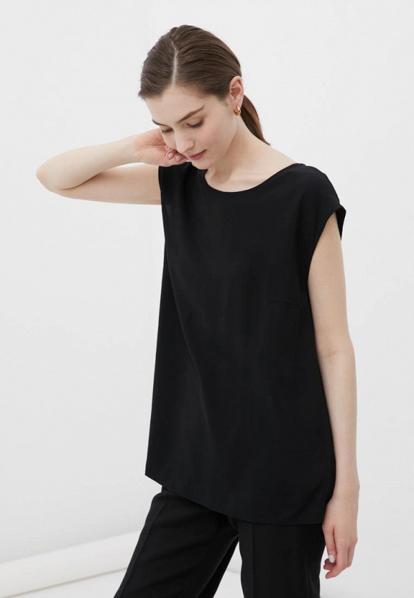 Finn Flare Блуза - фото 4