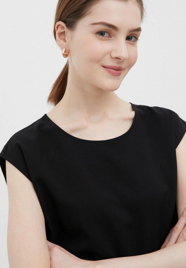 Finn Flare Блуза - фото 5